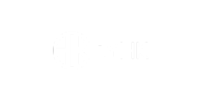 Byhk