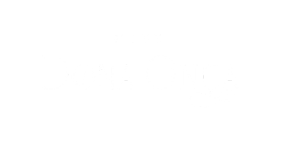 Café Dona Onça