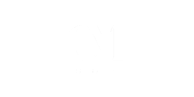Cm Store