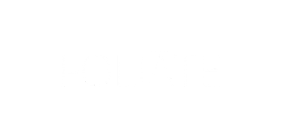 Foliate
