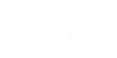 Global Store