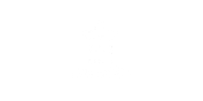 Laveste