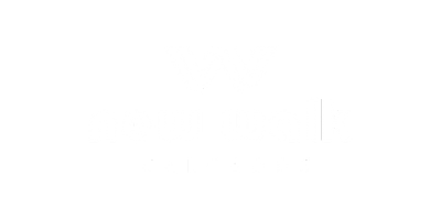 New Walk