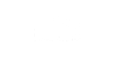 Polar Máquina