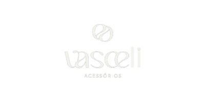 Vasceli