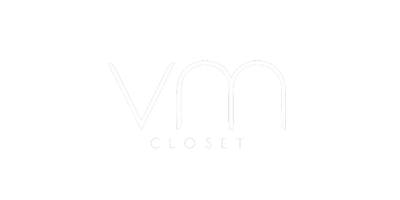 Vm Closet